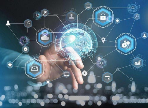 品質(zhì)風(fēng)險(xiǎn)潛藏之地 廣告設(shè)計(jì)的隱形陷阱