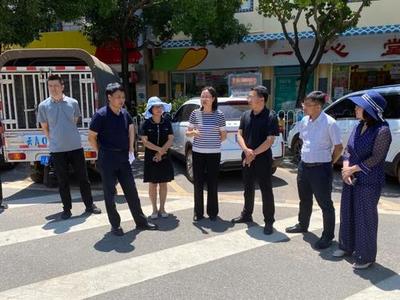 今日石林 石林彝族自治縣人民政府積極推進賽事策劃，打造文旅體融合新名片