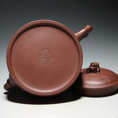 信陽古董藝術品收藏與交易渠道解析 正規(guī)途徑與市場現(xiàn)狀